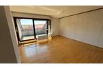 Dachgeschoßwohnung Nürnberg Hasenbuck - 3 Zimmer, 102 m&sup2;, 320.000&euro; | Angebot:26271637
