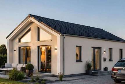 Haus Warstein - 3 Zimmer, 65 m&sup2;, 333.000&euro; | Angebot:27093956