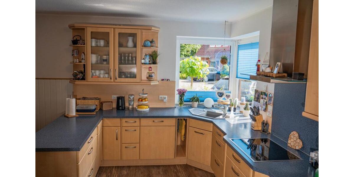 Einfamilienhaus Gifhorn - 9 Zimmer, 275 m&sup2;, 725.000&euro; | Angebot:26903269