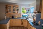 Einfamilienhaus Gifhorn - 9 Zimmer, 275 m&sup2;, 725.000&euro; | Angebot:26903269