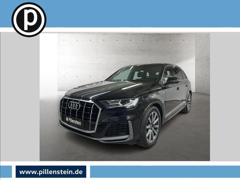 Q7