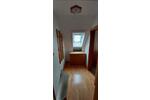 Dachgeschoßwohnung Freiburg im Breisgau Brühl - 1 Zimmer, 50 m&sup2;, 1.200&euro; | Angebot:26041982