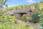Bungalow Bleckede Walmsburg - 3 Zimmer, 63 m&sup2;, 115.000&euro; | Angebot:26205743