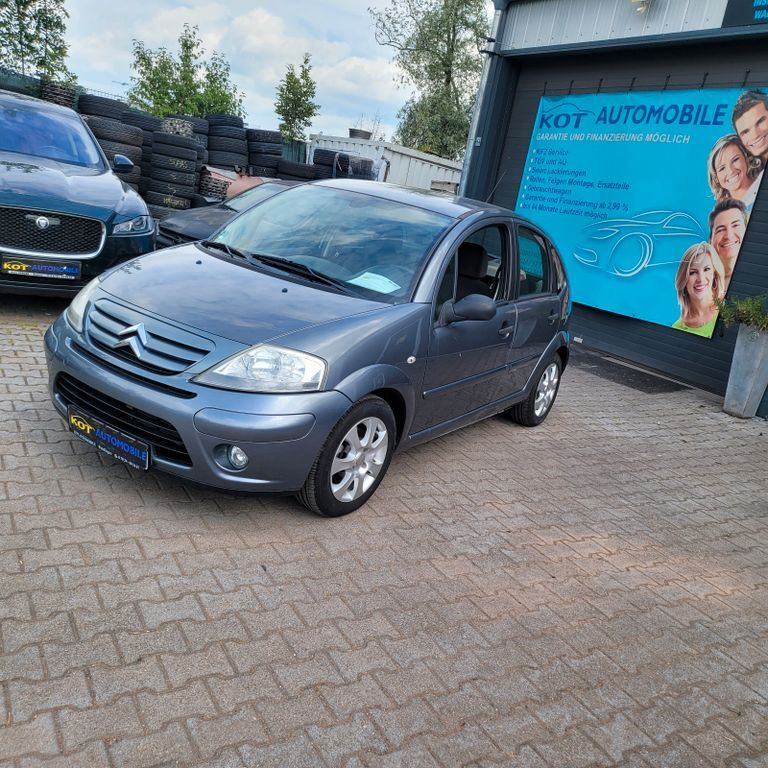 C3