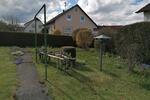 Doppelhaushälfte Schwenningen - 160.000&euro; | Angebot:26399029