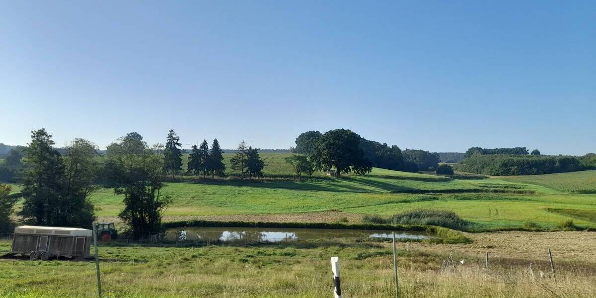 Grundstück Kammerstein-Oberreichenbach Oberreichenbach - 399.000&euro; | Angebot:23952290