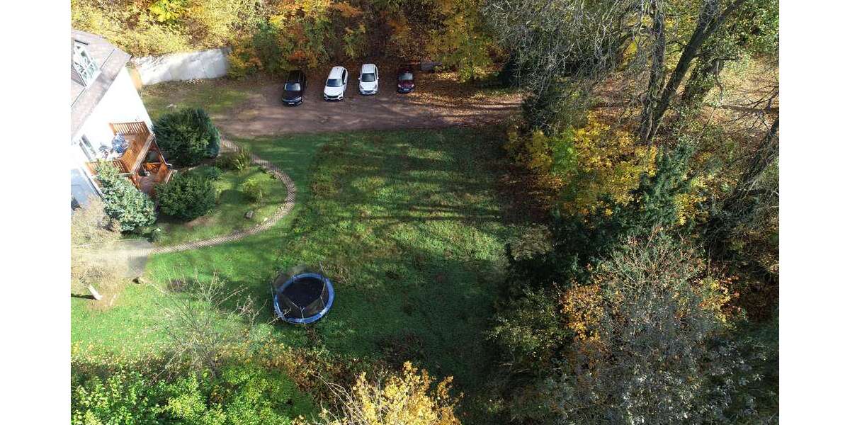 Haus zum Kaufen in Bad Berka 294.000 € 245 m² 5 zimmer