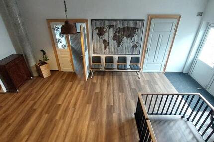 Gewerbeobjekt Radebeul - 4.092&euro; | Angebot:25565844