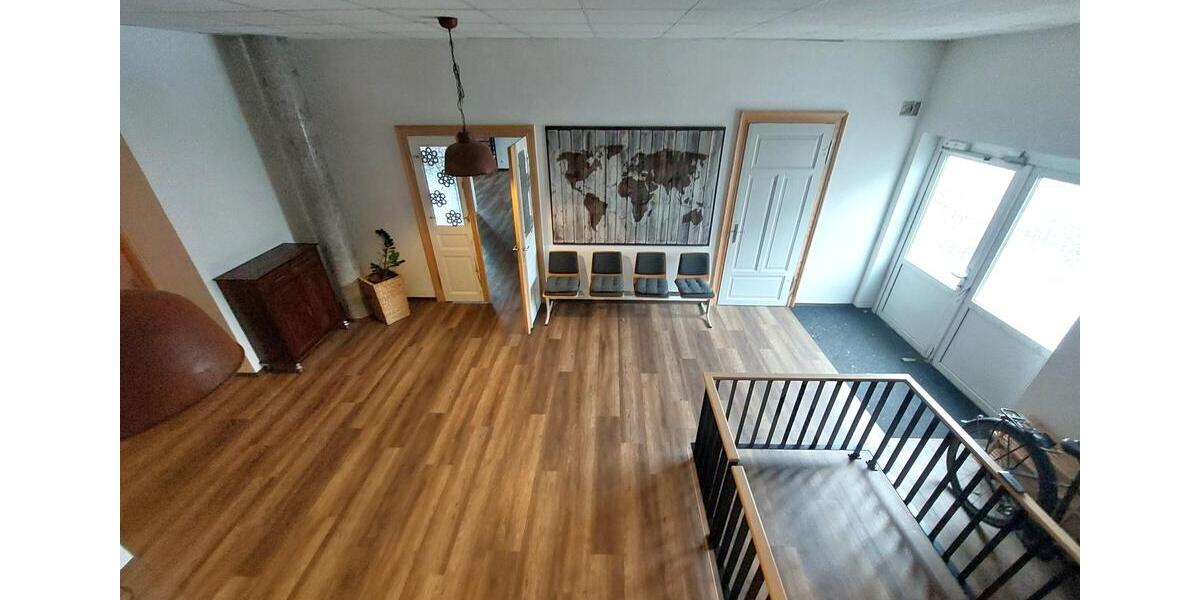 Gewerbeobjekt Radebeul - 4.092&euro; | Angebot:25565844