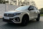 VW T-Roc R-Line/4Motion/Pano/Memory/Keyles 64.000 km 28.250 &euro; Mönchengladbach 41066