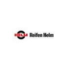 Lkw-Reifenmonteur (m/w/d)