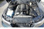 BMW Z3 Coupe Leder Klima 17´´ tiefergelegt § 5/28 249.800 km 12.950 &euro; Neumarkt/OPf 92318