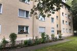 Erdgeschoßwohnung Minden Kuhlenkamp - 4 Zimmer, 83 m&sup2;, 139.000&euro; | Angebot:27462351