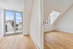 Etagenwohnung Hamburg Poppenbüttel - 3 Zimmer, 65 m&sup2;, 489.000&euro; | Angebot:25864782