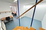 Gewerbeobjekt Pyrbaum - 2.100&euro; | Angebot:25945848