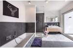 SMARTES EINFAMILIENHAUS MIT VIEL LIEBE ZUM DETAIL 7 zimmer