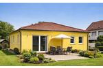 Bungalow Beilrode - 3 Zimmer, 100 m&sup2;, 1.300&euro; | Angebot:26127462