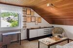 Einfamilienhaus Bad Laasphe - 6 Zimmer, 183 m&sup2;, 289.000&euro; | Angebot:25775252
