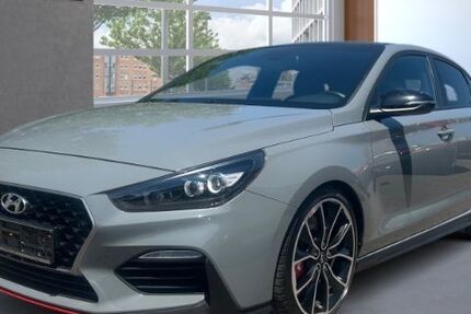 Hyundai i30 103.450 km 19.985 &euro; Neu-Ulm 89231