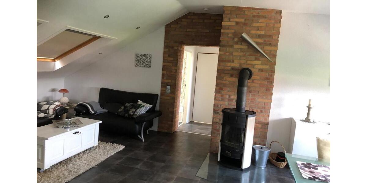 Mehrgenerationshaus: 3FH mit Sauna, Kamin, Klimaanlagen uvm. 10 zimmer