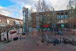 Gewerbeobjekt Leer (Ostfriesland) - 1.599&euro; | Angebot:26634239