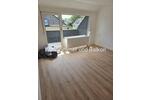 Etagenwohnung Leverkusen - 4 Zimmer, 80 m&sup2;, 275.000&euro; | Angebot:26705266