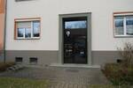 Etagenwohnung Hoyerswerda - 3 Zimmer, 77 m&sup2;, 79.000&euro; | Angebot:25986169
