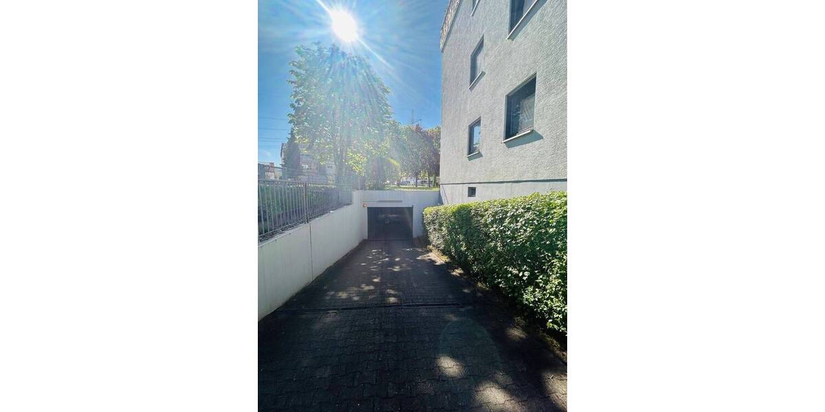 Etagenwohnung Leimen St Ilgen - 3 Zimmer, 97 m&sup2;, 319.000&euro; | Angebot:26386817