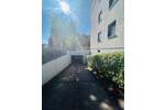 Etagenwohnung Leimen St Ilgen - 3 Zimmer, 97 m&sup2;, 319.000&euro; | Angebot:26386817