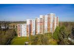 +++ modernisiert, gehoben, top gepflegt & bequem - grün & ruhig - Süd-Balkon mit Fernblick - inkl. EBK & TG-Stellplat...