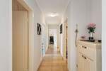 Einfamilienhaus Hemau Hohenschambach - 8 Zimmer, 166 m&sup2;, 505.000&euro; | Angebot:25743845