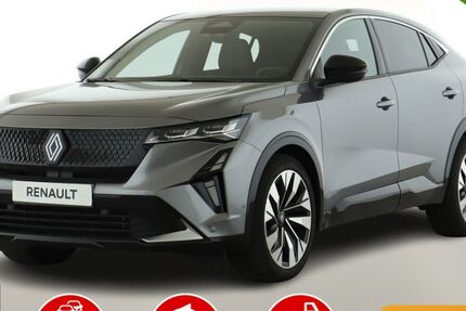 Renault Rafale 20.472 km 37.288 &euro; Achern 77855