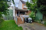 Vielseitiges Bungalow-Haus mit Potenzial für individuelle Gestaltung
