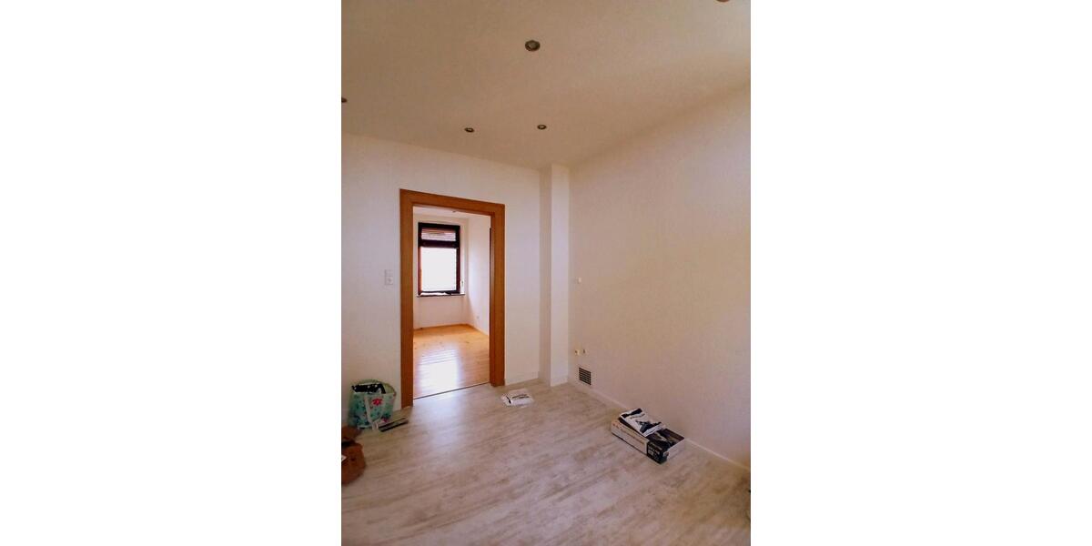 Gewerbeobjekt Bad Kreuznach - 500&euro; | Angebot:26382395