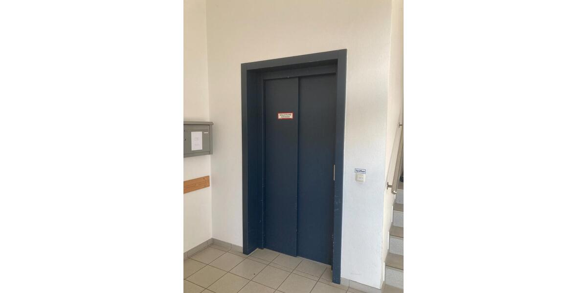 Gewerbeobjekt Munster - 7&euro; | Angebot:19561551