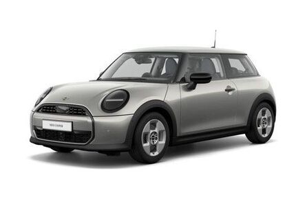 Mini Cooper C 4.990 km 23.850 &euro; Lahr 77933