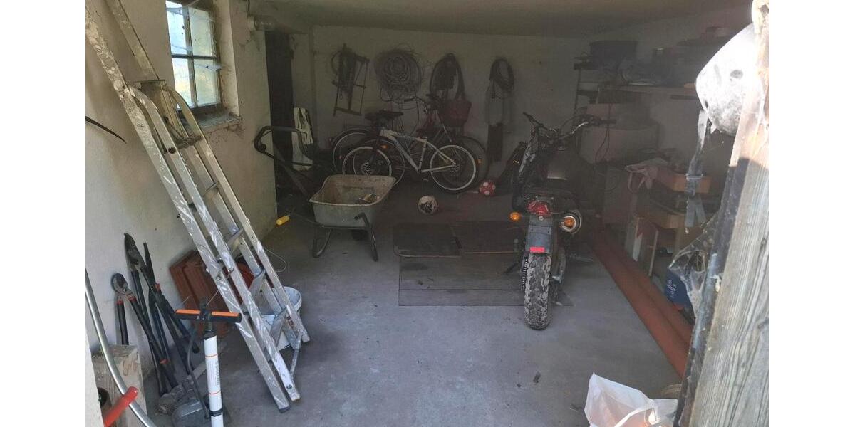 Einfamilienhaus Kyritz - 3 Zimmer, 60 m&sup2;, 119.000&euro; | Angebot:25993927