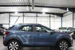 Kia Stonic 1.0 T-GDI DCT VISION AUTOMATIK / LED, AHK 30.000 km 18.777 &euro; Hamm 59077