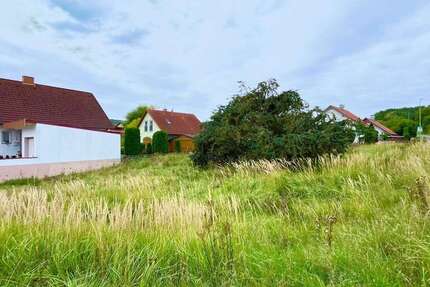 Grundstück Reckendorf - 123.000&euro; | Angebot:25106033