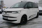 VW T7 Multivan Edition 1,5TSI eHybrid 4M AHK H&K ACC 2.384 km 59.980 &euro; Falkensee 14612