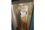 Etagenwohnung Ronnenberg - 3 Zimmer, 90 m&sup2;, 280.000&euro; | Angebot:26854874