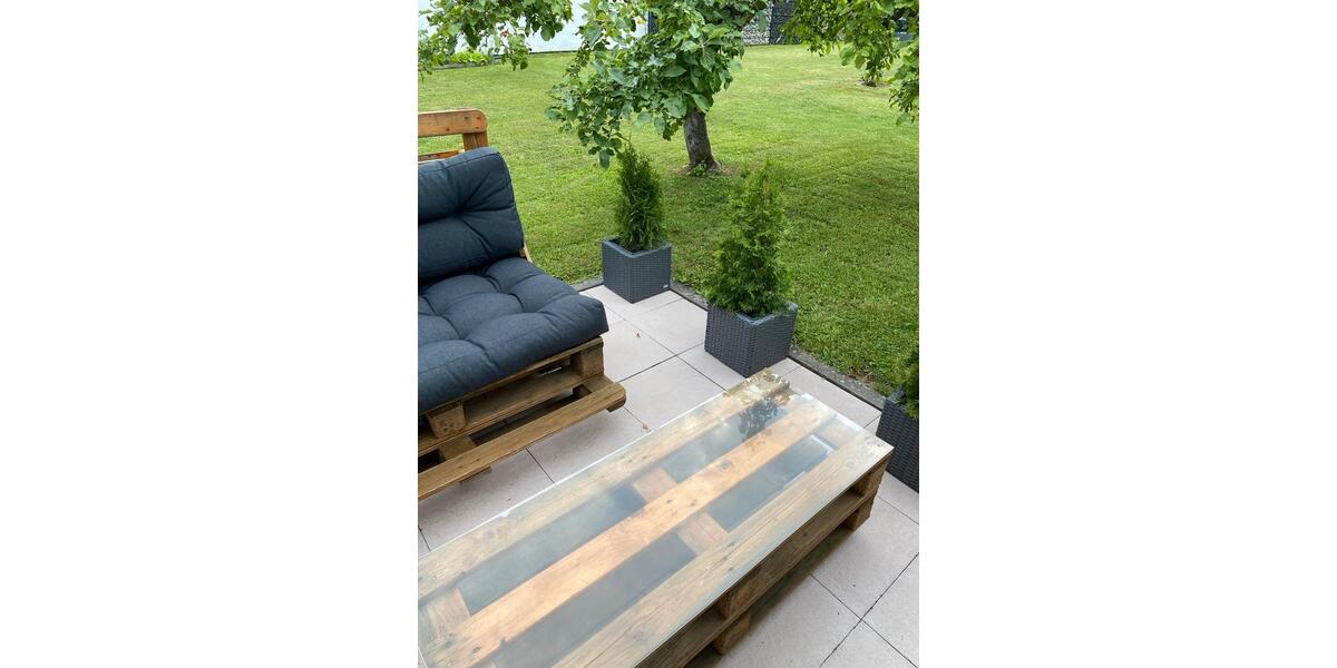 Einfamilienhaus Hungen - 9 Zimmer, 218 m&sup2;, 586.000&euro; | Angebot:26286194