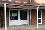 Gewerbeobjekt Neu Wulmstorf - 1.195&euro; | Angebot:24604890