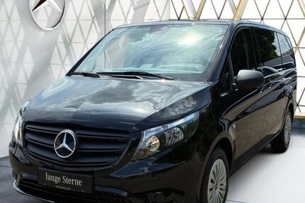 Mercedes-Benz Vito 73.231 km 38.928 € Altenburg-Remsa 04603