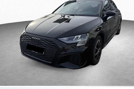 Audi A3 60.999 km 29.890 &euro; Schwabach 91126