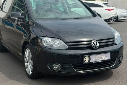 VW Golf 82.800 km 6.690 &euro; Ebernhahn 56424