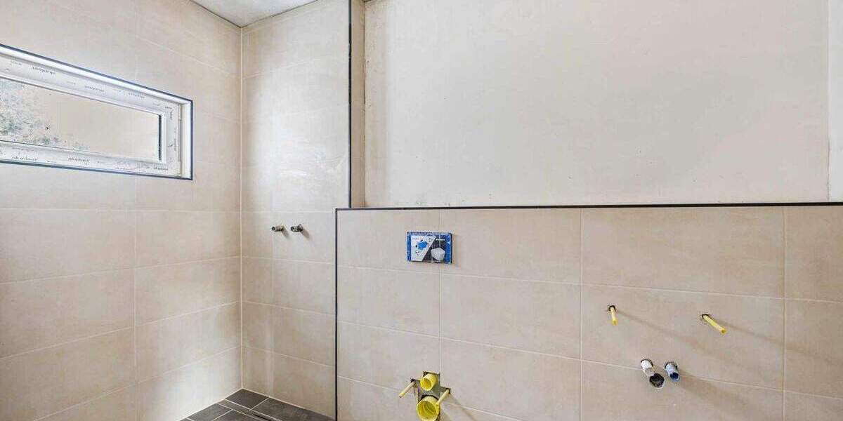 Einfamilienhaus Dassow - 6 Zimmer, 153 m&sup2;, 378.000&euro; | Angebot:25412548