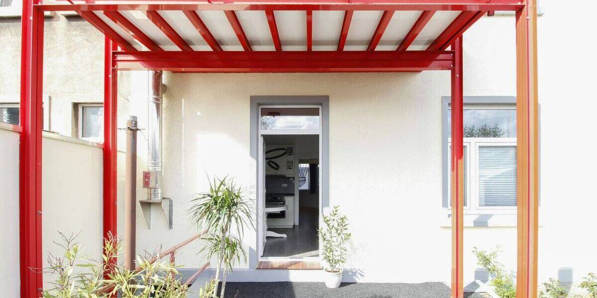 Mehrfamilienhaus, Wohnhaus Celle Heese - 8 Zimmer, 398.000&euro; | Angebot:26820295