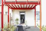 Mehrfamilienhaus, Wohnhaus Celle Heese - 8 Zimmer, 398.000&euro; | Angebot:26820295