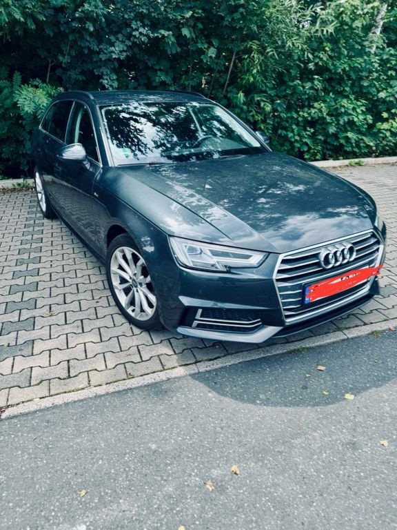 A4